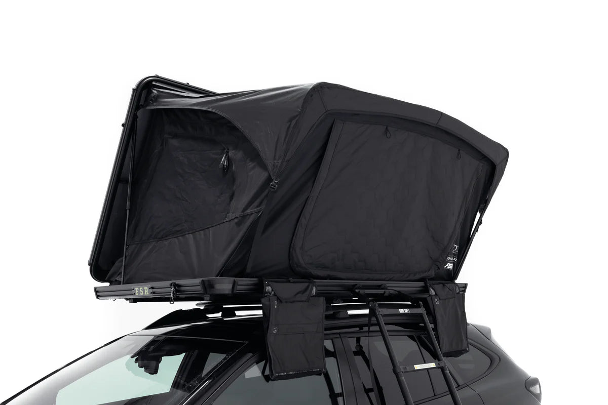 fsr roof tent FSR Odyssey V2 Standard