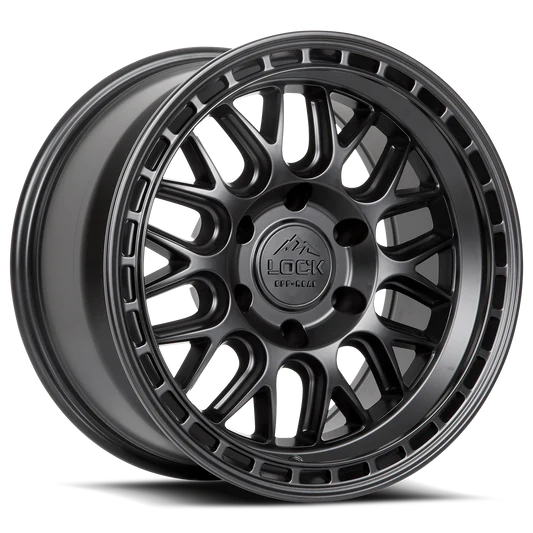 WIXOSS GUMI　ホイル Core Moto Apex-6 1997-03 Suzuki TL1000 Forged Wheels | HHR Performance