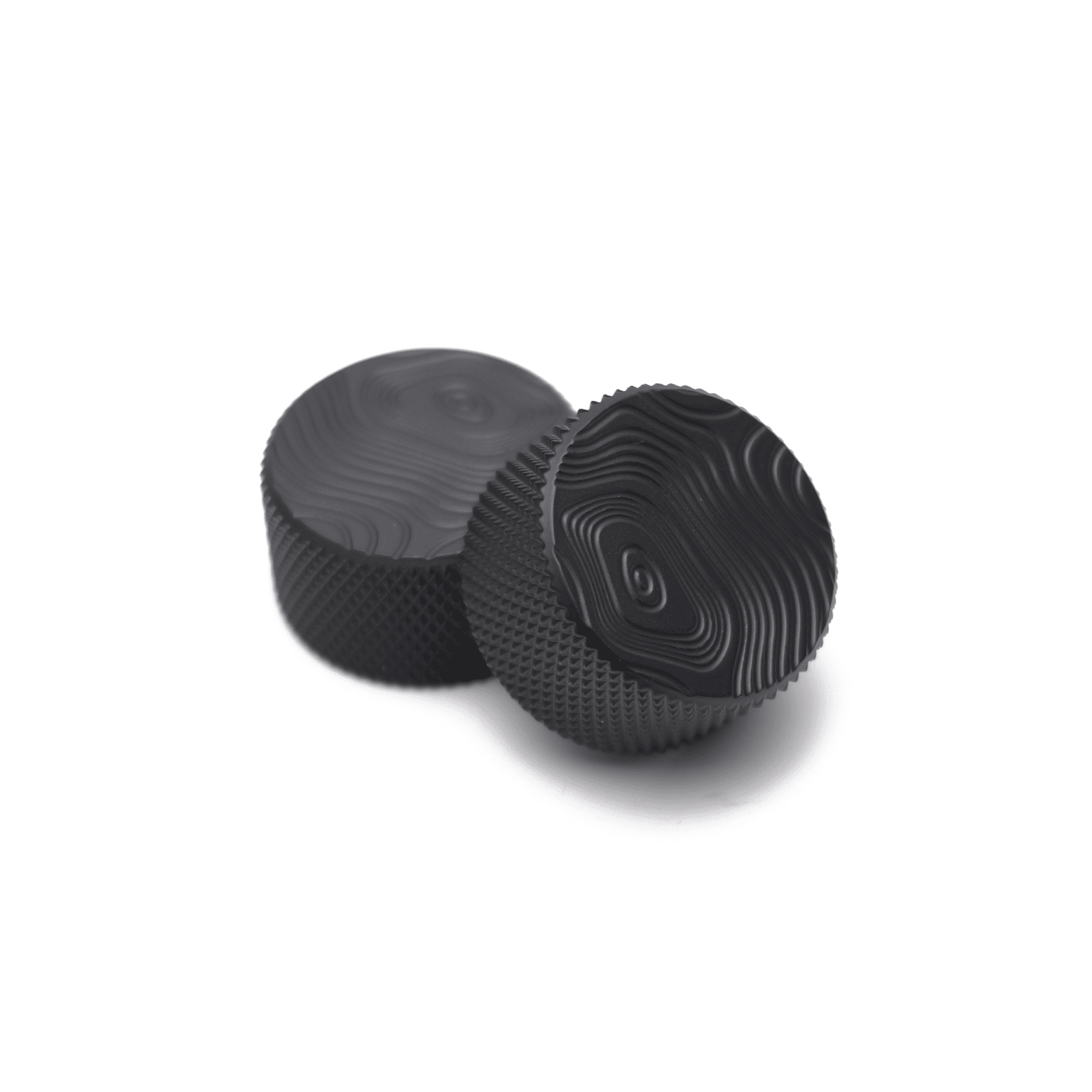 MaceMFG Volume Knobbies (For 2020+ Tundra / Sequioa) – Yotaverse MaceMFG Volume Knobbies (For 2020+ Tundra / Sequioa) – Yotaverse