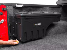 Load image into Gallery viewer, UnderCover Swing Case Truck Bed Toolbox For Tacoma (2005-2023)