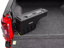 Load image into Gallery viewer, UnderCover Swing Case Truck Bed Toolbox For Tacoma (2005-2023)