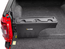 Load image into Gallery viewer, UnderCover Swing Case Truck Bed Toolbox For Tacoma (2005-2023)