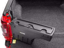 Load image into Gallery viewer, UnderCover Swing Case Truck Bed Toolbox For Tacoma (2005-2023)