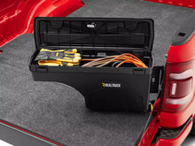 Load image into Gallery viewer, UnderCover Swing Case Truck Bed Toolbox For Tacoma (2005-2023)