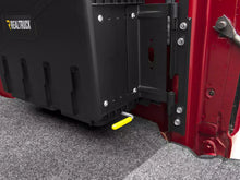 Load image into Gallery viewer, UnderCover Swing Case Truck Bed Toolbox For Tacoma (2005-2023)