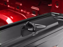 Load image into Gallery viewer, UnderCover Swing Case Truck Bed Toolbox For Tacoma (2005-2023)