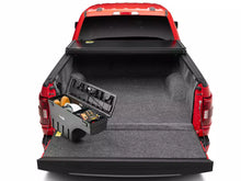 Load image into Gallery viewer, UnderCover Swing Case Truck Bed Toolbox For Tacoma (2005-2023)