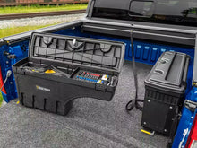 Load image into Gallery viewer, UnderCover Swing Case Truck Bed Toolbox For Tacoma (2005-2023)