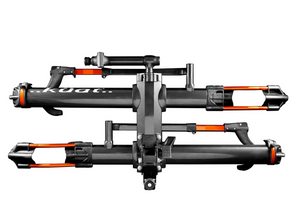 KUAT NV 2.0 2 BIKE RACK Yotaverse
