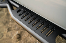 Load image into Gallery viewer, DV8 OE PLUS SIDE STEPS (FOR 2016-2023 TACOMA)