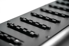 Load image into Gallery viewer, DV8 OE PLUS SIDE STEPS (FOR 2016-2023 TACOMA)