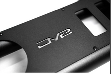 Load image into Gallery viewer, DV8 OE PLUS SIDE STEPS (FOR 2016-2023 TACOMA)