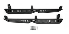 Load image into Gallery viewer, DV8 OE PLUS SIDE STEPS (FOR 2016-2023 TACOMA)