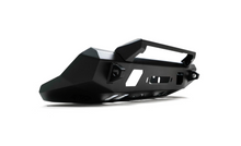 Load image into Gallery viewer, DV8 CENTER MOUNT FRONT BUMPER V2 (FOR 2016-2023 TACOMA)