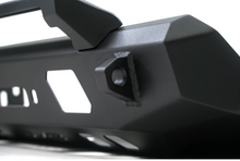 Load image into Gallery viewer, DV8 CENTER MOUNT FRONT BUMPER V2 (FOR 2016-2023 TACOMA)
