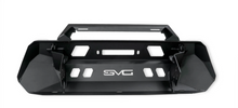 Load image into Gallery viewer, DV8 CENTER MOUNT FRONT BUMPER V2 (FOR 2016-2023 TACOMA)