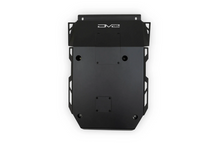 Load image into Gallery viewer, DV8 FRONT SKID PLATE (FOR 2016-2023 TACOMA)