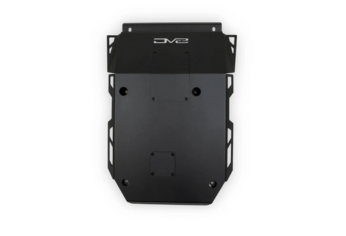 DV8 FRONT SKID PLATE (FOR 2016-2023 TACOMA)