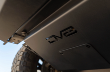 Load image into Gallery viewer, DV8 FRONT SKID PLATE (FOR 2016-2023 TACOMA)