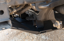 Load image into Gallery viewer, DV8 FRONT SKID PLATE (FOR 2016-2023 TACOMA)