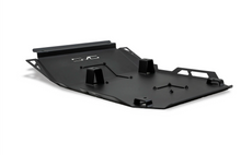 Load image into Gallery viewer, DV8 FRONT SKID PLATE (FOR 2016-2023 TACOMA)