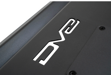 Load image into Gallery viewer, DV8 FRONT SKID PLATE (FOR 2016-2023 TACOMA)