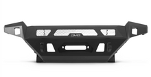 Load image into Gallery viewer, DV8 MTO SERIES WINCH FRONT BUMPER (FOR 2016-2023 TACOMA)