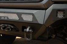 Load image into Gallery viewer, DV8 MTO SERIES WINCH FRONT BUMPER (FOR 2016-2023 TACOMA)