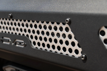 Load image into Gallery viewer, DV8 MTO SERIES WINCH FRONT BUMPER (FOR 2016-2023 TACOMA)