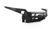 Load image into Gallery viewer, DV8 MTO SERIES WINCH FRONT BUMPER (FOR 2016-2023 TACOMA)