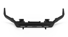 Load image into Gallery viewer, DV8 MTO SERIES WINCH FRONT BUMPER (FOR 2016-2023 TACOMA)