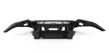 Load image into Gallery viewer, DV8 MTO SERIES WINCH FRONT BUMPER (FOR 2016-2023 TACOMA)