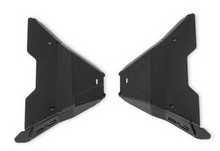 Load image into Gallery viewer, DV8 A-ARM SKID PLATES (FOR 2016-2023 TACOMA)