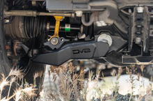 Load image into Gallery viewer, DV8 A-ARM SKID PLATES (FOR 2016-2023 TACOMA)