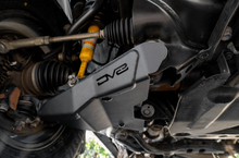 Load image into Gallery viewer, DV8 A-ARM SKID PLATES (FOR 2016-2023 TACOMA)