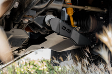 Load image into Gallery viewer, DV8 A-ARM SKID PLATES (FOR 2016-2023 TACOMA)