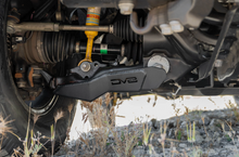 Load image into Gallery viewer, DV8 A-ARM SKID PLATES (FOR 2016-2023 TACOMA)