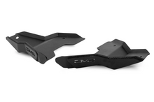 Load image into Gallery viewer, DV8 A-ARM SKID PLATES (FOR 2016-2023 TACOMA)