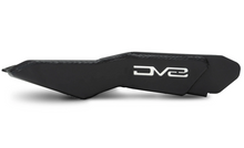 Load image into Gallery viewer, DV8 A-ARM SKID PLATES (FOR 2016-2023 TACOMA)