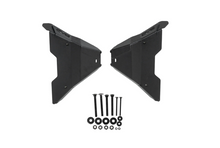 Load image into Gallery viewer, DV8 A-ARM SKID PLATES (FOR 2016-2023 TACOMA)