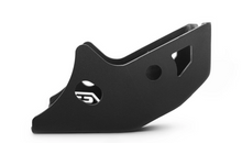 Load image into Gallery viewer, DV8 REAR SHOCK SKID PLATES (FOR 2016-2023 TACOMA)