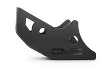 Load image into Gallery viewer, DV8 REAR SHOCK SKID PLATES (FOR 2016-2023 TACOMA)