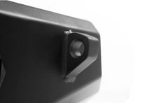 Load image into Gallery viewer, DV8 CENTRIC WINCH FRONT BUMPER (FOR 2016-2023 TACOMA)