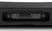 Load image into Gallery viewer, DV8 CENTRIC WINCH FRONT BUMPER (FOR 2016-2023 TACOMA)