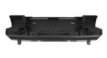 Load image into Gallery viewer, DV8 CENTRIC WINCH FRONT BUMPER (FOR 2016-2023 TACOMA)