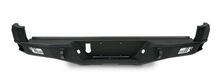Load image into Gallery viewer, DV8 MTO SERIES REAR BUMPER (FOR 2016-2023 TACOMA)