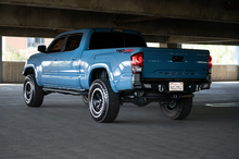 Load image into Gallery viewer, DV8 MTO SERIES REAR BUMPER (FOR 2016-2023 TACOMA)