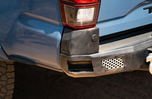 Load image into Gallery viewer, DV8 MTO SERIES REAR BUMPER (FOR 2016-2023 TACOMA)