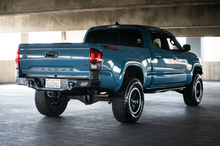 Load image into Gallery viewer, DV8 MTO SERIES REAR BUMPER (FOR 2016-2023 TACOMA)