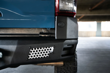 Load image into Gallery viewer, DV8 MTO SERIES REAR BUMPER (FOR 2016-2023 TACOMA)